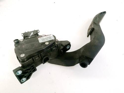 Pedal AUDI A6 C6 (4F2) 2.4 | BP35356734I4 - Image 2
