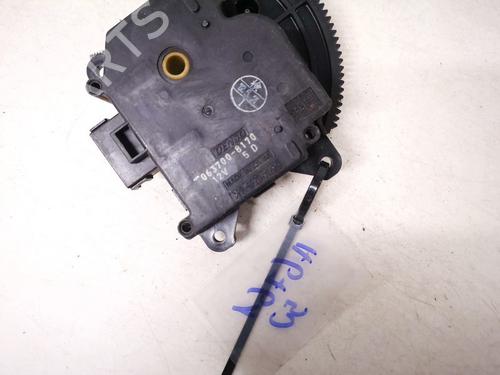 Electronic module TOYOTA PREVIA II (_R3_) 2.0 D-4D (CLR30_, CLR30R) | BP33090024M83 - Image 2