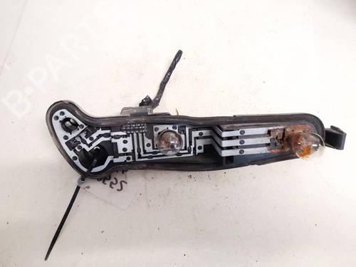 Used Lamp holder Lamp holder 35366014 35366014