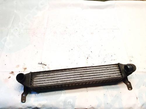 Used Intercooler Intercooler 35360589 35360589