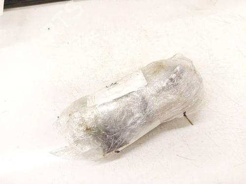 Used Electronic module Electronic module 38582449 38582449