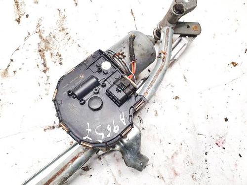 Used Front wiper motor Front wiper motor 35149962 35149962