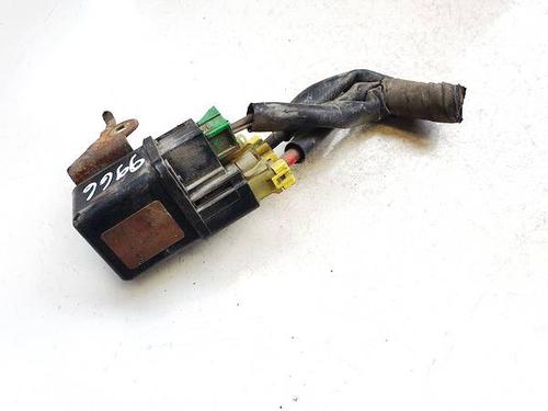 other-nissan-primera-hatchback-p12-2002-32603021 main image