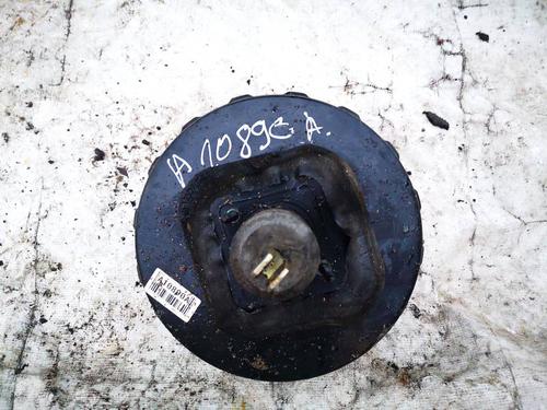 Used Servo brake Servo brake RENAULT ESPACE IV (JK0/1_) 2.2 dCi (JK0H) (150 hp) 34862732 34862732