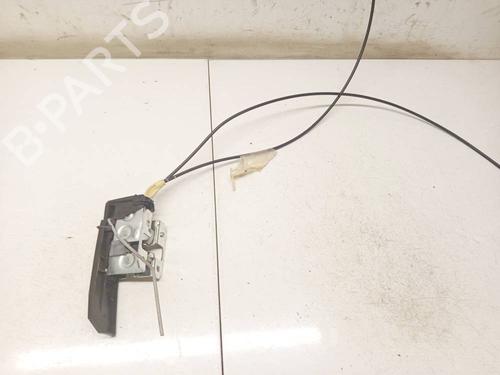 Used Electronic module Electronic module 34778542 34778542