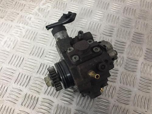 Used Injection pump Injection pump 35708673 35708673