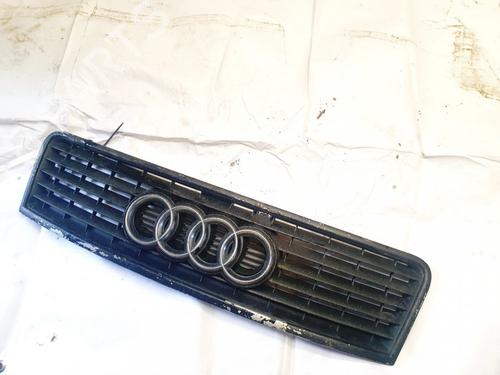 Grill Grill 35440420 35440420