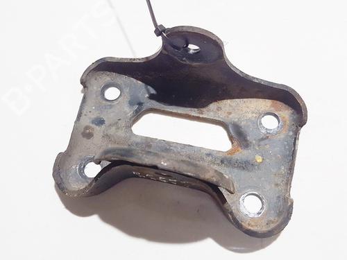 Used Support Support PEUGEOT 307 (3A/C) 2.0 HDi 90 (90 hp) 33103768 33103768