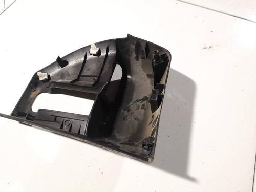 Other MAZDA 5 (CR) 2.0 CD (CR19) | BP35012840O1 - Image 2