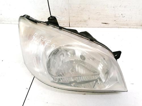 Used Right headlight Right headlight HYUNDAI GETZ (TB) 1.6 (106 hp) 35424220 35424220