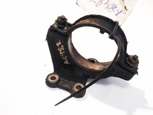 Support FORD TRANSIT Van (FA_ _) 2.0 DI (FAE_, FAF_, FAG_) | BP32947537C155 - Image 2
