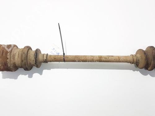 Used Left rear driveshaft Left rear driveshaft 35517088 35517088