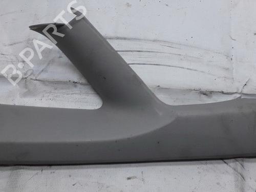 other-toyota-auris-_e15_-2006-2007-2008-2009-2010-2011-2012-2013-35853527 main image