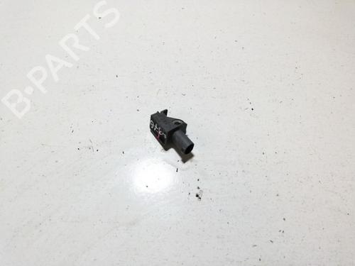 BP33506565M83 main image