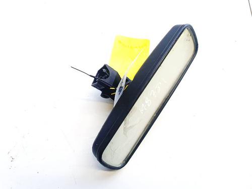 Rear mirror VOLVO V50 (545) 2.0 D | BP35333430I6 - Image 2
