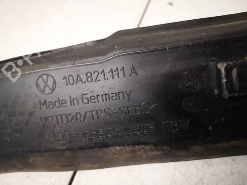 Other VW ID.3 (E11, E12) Pro | BP40617844O1 - Image 3