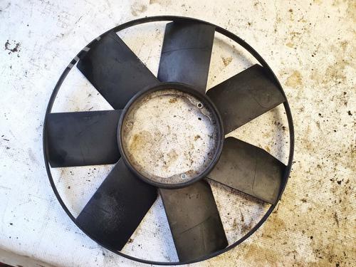 Used Fan Fan 35496511 35496511