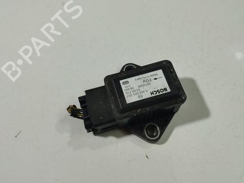 Used Electronic module Electronic module 34784982 34784982