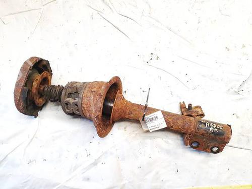 Used Left front shock absorber Left front shock absorber 35583309 35583309
