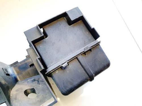 Fuse box SEAT ALTEA (5P1) 2.0 TDI 16V | BP36012753E1 - Image 2