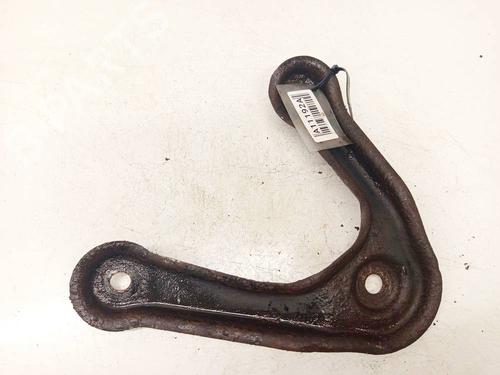 Used Support Support MITSUBISHI GRANDIS (NA_W) 2.0 DI-D (NA8W) (136 hp) 33861993 33861993