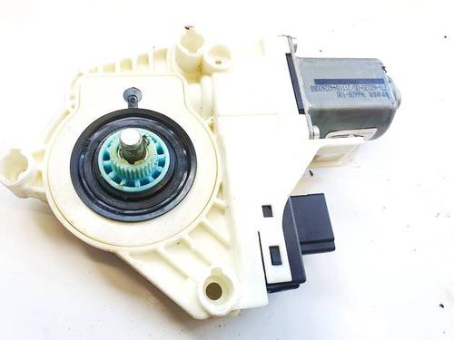 Used Left rear window motor Left rear window motor 34788004 34788004