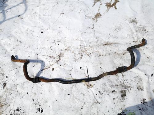 Used Anti roll bar Anti roll bar 35396261 35396261