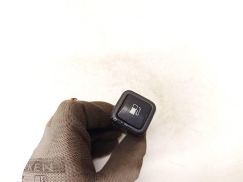 Used Switch Switch 38183722 38183722