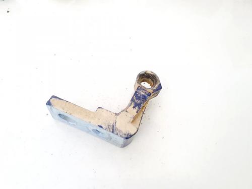 hingedoor-check-strap-vw-golf-iv-variant-1j5-1999-2000-2001-2002-2003-2004-2005-2006-32911669 main image