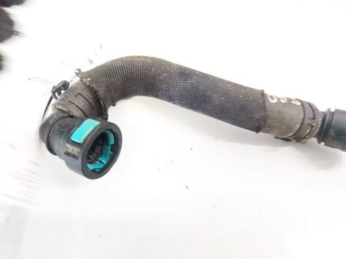 Pipe JAGUAR XF I (X250) 2.0 | BP32530714M125 - Image 2