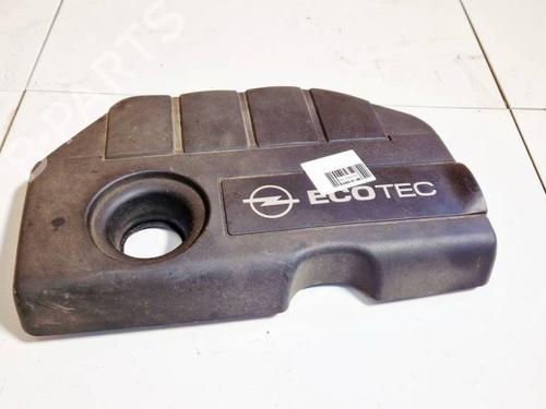 Used Upper protection Upper protection OPEL ASTRA H (A04) 1.7 CDTI (L48) (100 hp) 35027769 35027769