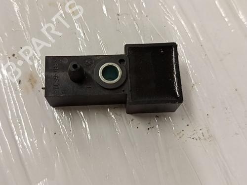 Electronic sensor CITROËN C8 (EA_, EB_) 2.0 HDi 135 | BP40068259M84 - Image 3