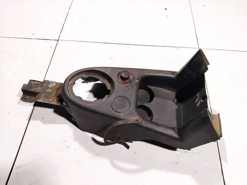 Used Cup/Object holder Cup/Object holder CITROËN BERLINGO / BERLINGO FIRST MPV (MF_, GJK_, GFK_) 1.9 D (MFDJY) (68 hp) 35216387 35216387