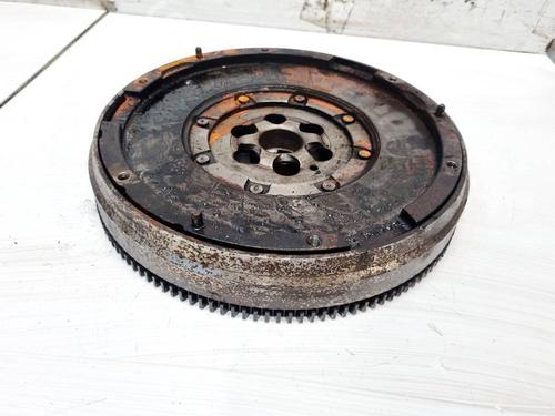 Flywheel PEUGEOT RCZ 1.6 16V | BP35047053M101 - Image 2