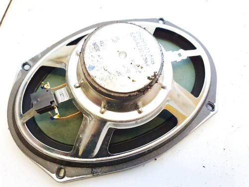 Speaker DODGE JOURNEY 2.0 CRD | BP32621186E2