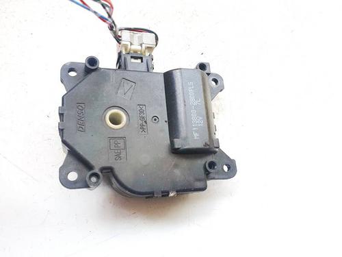 Used Electronic module Electronic module TOYOTA AVENSIS Saloon (_T27_) 2.0 D-4D (ADT270_, ADT270R) (126 hp) 32598666 32598666