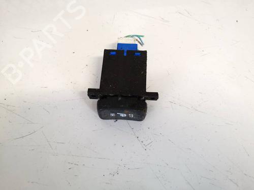 Used Switch Switch 35060366 35060366