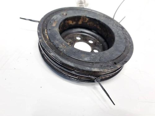 Pulley AUDI TT Roadster (8J9) 2.0 TFSI | BP34981067M122 - Image 2