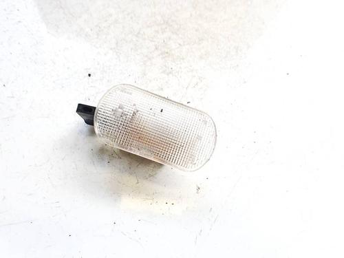 Luz interior Luz interior VW TOURAN (1T1, 1T2) 1.9 TDI (100 hp) 35108426 35108426