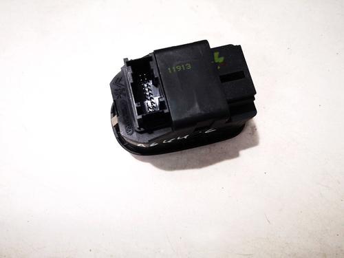 Mirror switch PEUGEOT 206 SW (2E/K) 1.4 16V | BP35544289I25 - Image 3