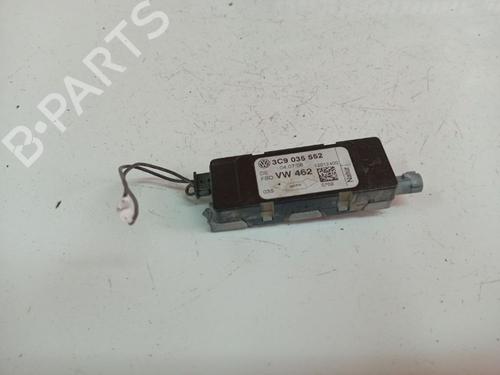 Elektronisk modul Elektronisk modul 38640648 38640648
