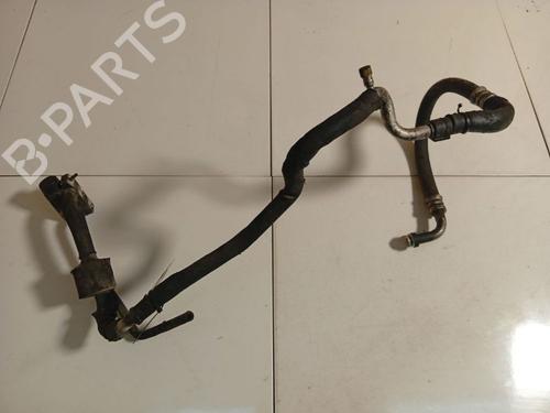 Used AC pipe AC pipe HYUNDAI SONATA IV (EF) 2.0 CRDi Dynamic (140 hp) 34388244 34388244