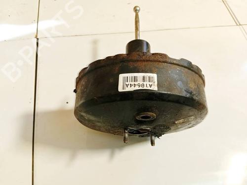 Servo brake OPEL INSIGNIA A (G09) 2.0 Biturbo CDTI 4x4 (68) | BP34950116M42 - Image 2