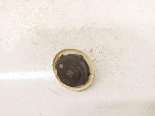 Module électronique Module électronique VW GOLF VI (5K1) 1.6 TDI (105 hp) 34269356 34269356