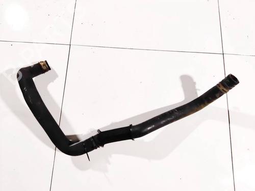 Used Pipe Pipe PEUGEOT 806 (221) 2.0 HDI (109 hp) 32965099 32965099