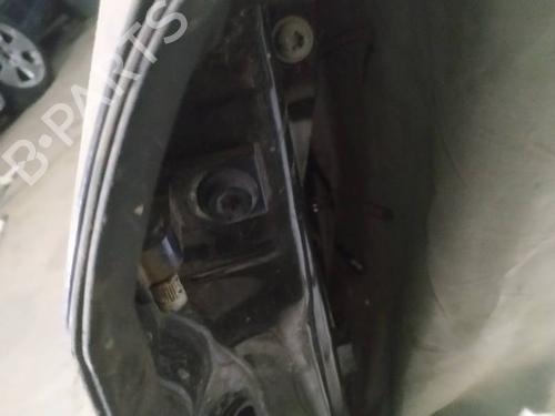 hingedoor-check-strap-audi-a6-c5-4b2-4b4-1997-1998-1999-2000-2001-2002-2003-2004-2005-32950278 main image