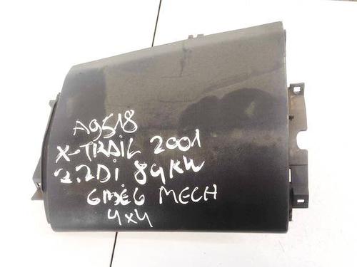 Handschuhfach für Handschuhfach 35239500 35239500