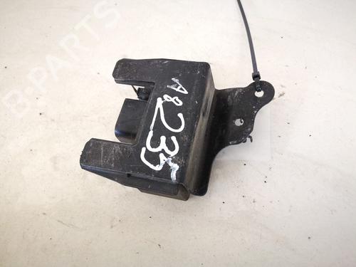 Used Electronic sensor Electronic sensor MERCEDES-BENZ C-CLASS (W203) C 200 CDI (203.004) (116 hp) 35409779 35409779
