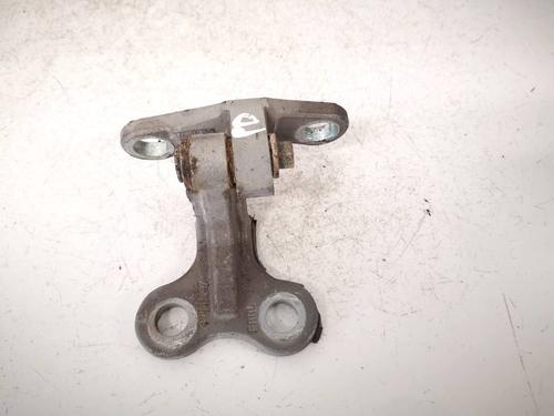 Bisagra/Limitador de puerta Bisagra/Limitador de puerta 38193977 38193977