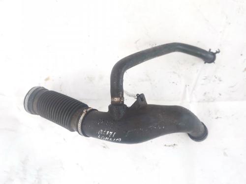 Rør Rør LANCIA PHEDRA (179_) 2.2 JTD (179AXC1A) (128 hp) 35880605 35880605